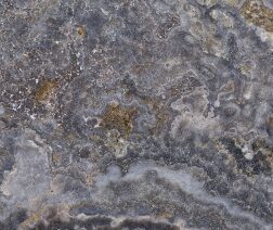 Wandtegel Linz Blue PL 60x120 Blauw