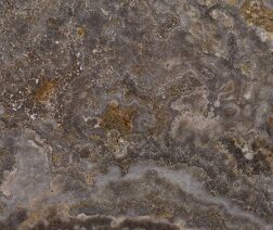 Wandtegel Linz Brown PL 60x120 Bruin