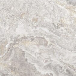 Wandtegel Linz White PL 120x120 Wit