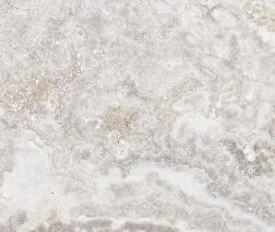 Wandtegel Linz White PL 60x120 Wit