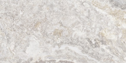 Wandtegel Linz White PL 60x120 Wit