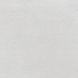 Wandtegel White 30x60 Wit/Grijs