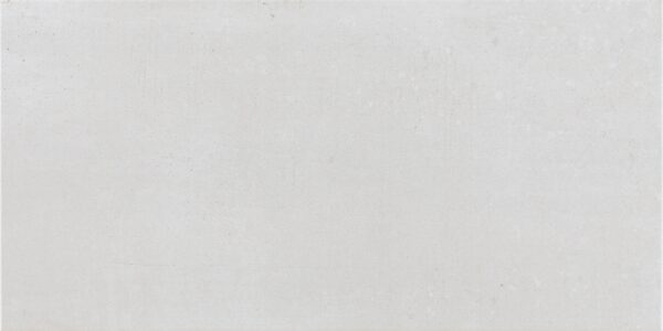 Wandtegel White 30x60 Wit/Grijs