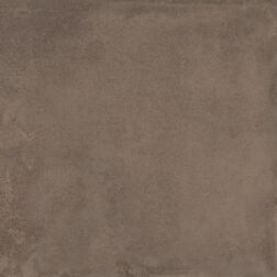 Vloer-/Wandtegel Ambre 60x60 Bruin