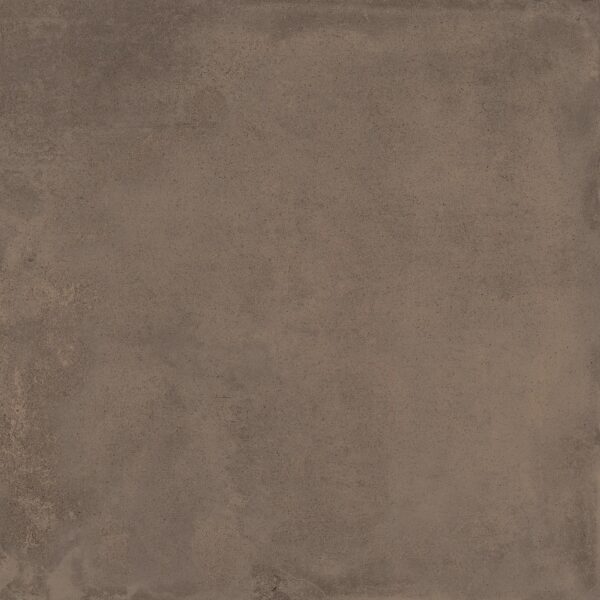Vloer-/Wandtegel Ambre 60x60 Bruin