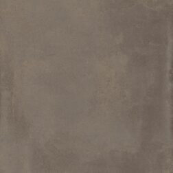 Vloer-/Wandtegel Ambre 75x75 Bruin