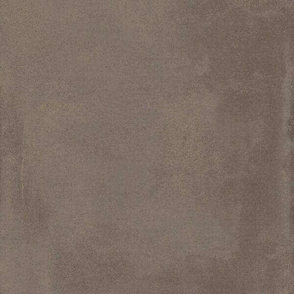 Vloer-/Wandtegel Ambre 75x75 Bruin