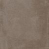 Vloer-/Wandtegel Ambre 90x90 Bruin