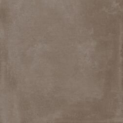 Vloer-/Wandtegel Ambre 90x90 Bruin