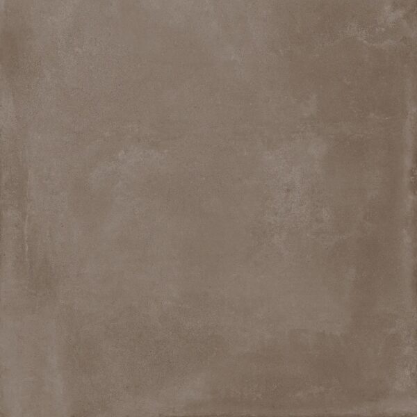 Vloer-/Wandtegel Ambre 90x90 Bruin