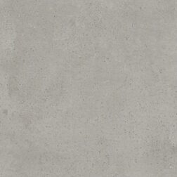 Vloer-/Wandtegel Argent 30x60 Grijs