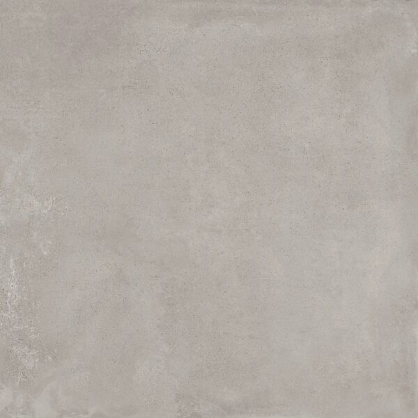 Vloer-/Wandtegel Argent 60x60 Grijs