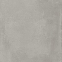 Vloer-/Wandtegel Argent 75x75 Grijs