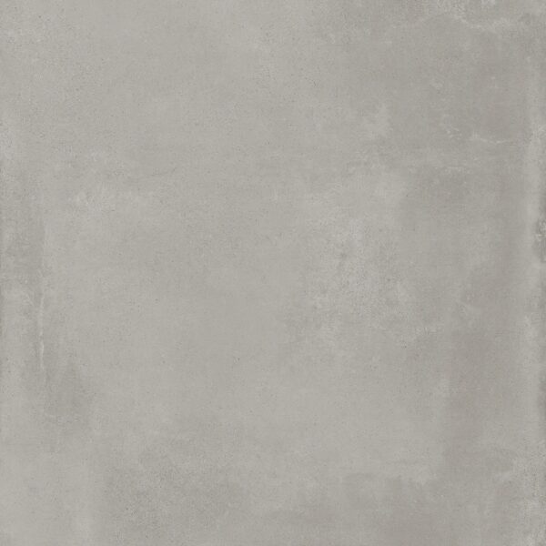 Vloer-/Wandtegel Argent 75x75 Grijs