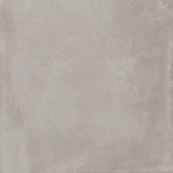 Vloer-/Wandtegel Argent 90x90 Grijs