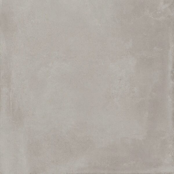 Vloer-/Wandtegel Argent 90x90 Grijs