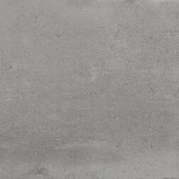 Wandtegel Concrete 25x75 Grijs