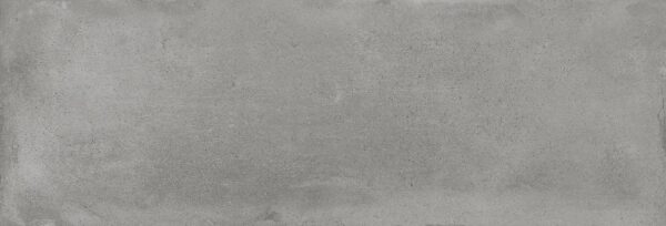 Wandtegel Concrete 25x75 Grijs