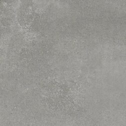 Vloer-/Wandtegel Concrete 30x60 Grijs