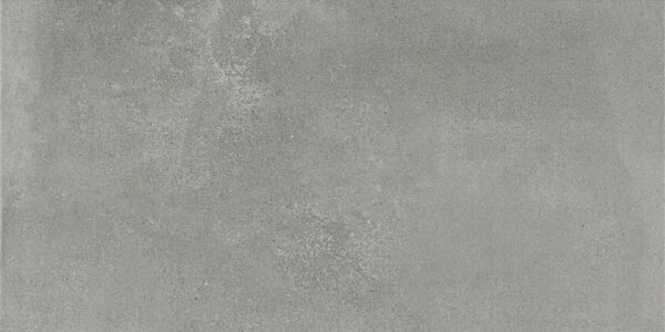 Vloer-/Wandtegel Concrete 30x60 Grijs