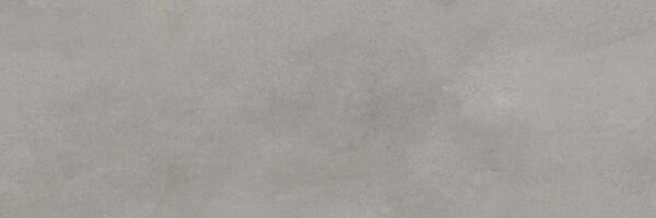 Wandtegel Concrete 40x120 Grijs