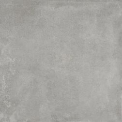 Vloer-/Wandtegel Concrete 60x60 Grijs