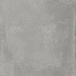 Vloer-/Wandtegel Concrete 75x75 Grijs