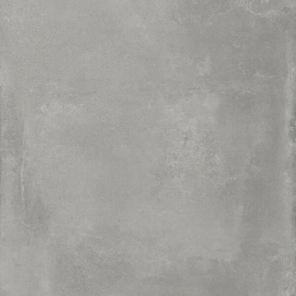 Vloer-/Wandtegel Concrete 75x75 Grijs