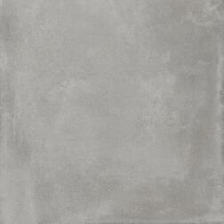 Vloer-/Wandtegel Concrete 90x90 Grijs