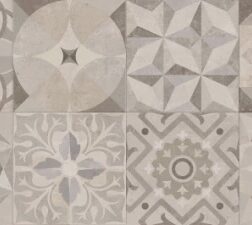 Wandtegel Powder Decor Warm 25x75 Beige