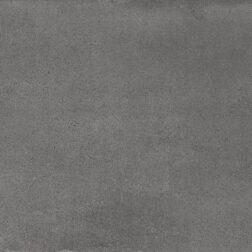 Vloer-/Wandtegel Plumb 30x60 Antraciet