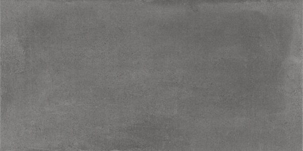 Vloer-/Wandtegel Plumb 30x60 Antraciet