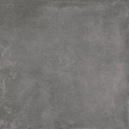 Vloer-/Wandtegel Plumb 60x60 Antraciet