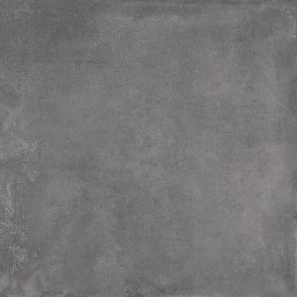 Vloer-/Wandtegel Plumb 60x60 Antraciet