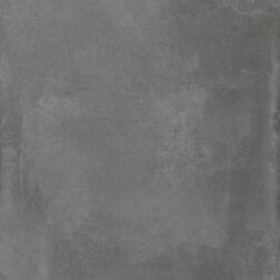 Vloer-/Wandtegel Plumb 75x75 Antraciet