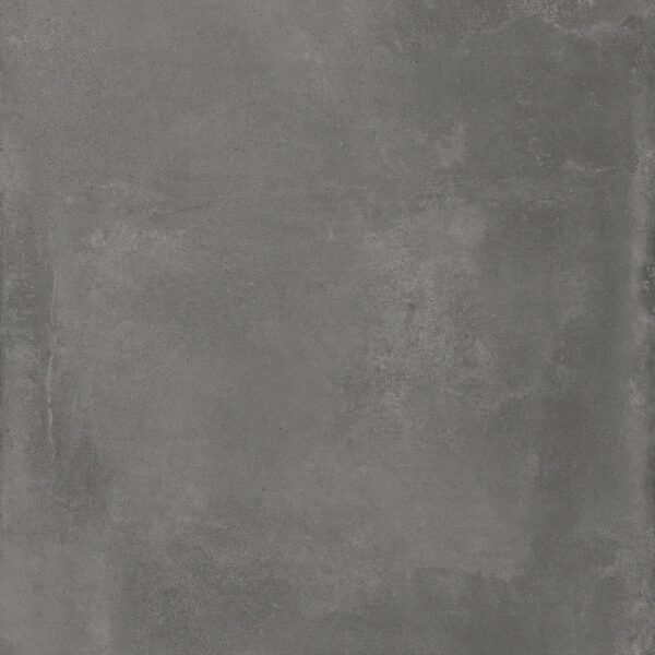 Vloer-/Wandtegel Plumb 75x75 Antraciet