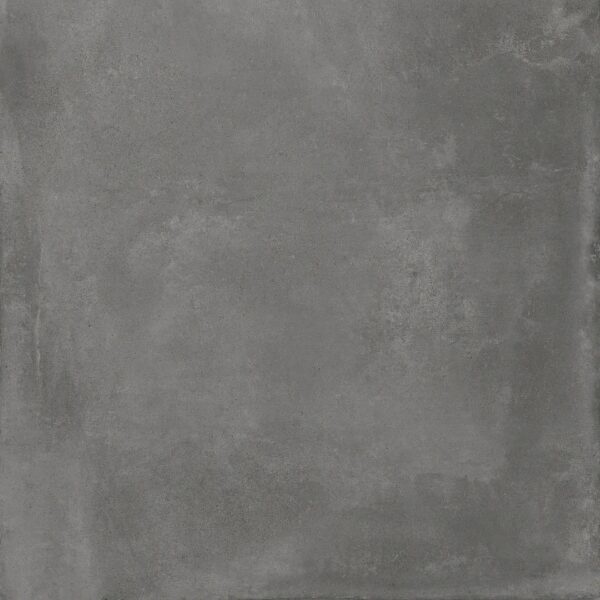 Vloer-/Wandtegel Plumb 90x90 Antraciet