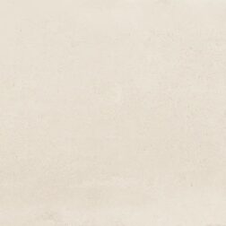 Wandtegel Snow 25x75 Beige