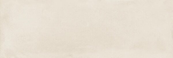 Wandtegel Snow 25x75 Beige