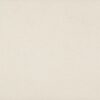 Vloer-/Wandtegel Snow 30x60 Beige