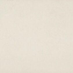 Vloer-/Wandtegel Snow 30x60 Beige