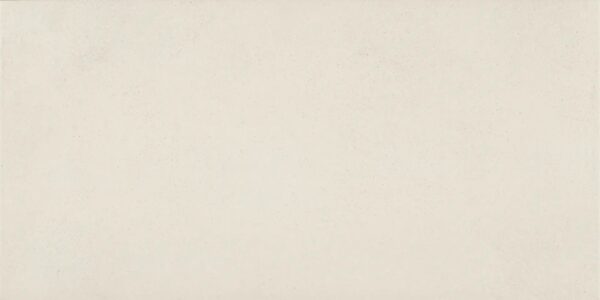 Vloer-/Wandtegel Snow 30x60 Beige