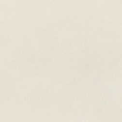 Wandtegel Snow 40x120 Beige