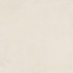 Vloer-/Wandtegel Snow 60x60 Beige