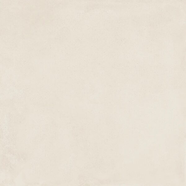 Vloer-/Wandtegel Snow 60x60 Beige