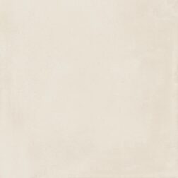 Vloer-/Wandtegel Snow 90x90 Beige