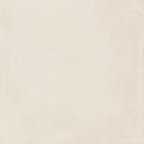 Vloer-/Wandtegel Snow 90x90 Beige