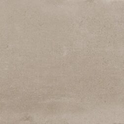 Wandtegel Tortora 25x75 Bruin