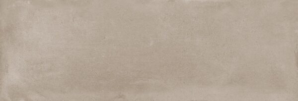 Wandtegel Tortora 25x75 Bruin