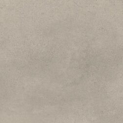 Wandtegel Tortora 40x120 Bruin